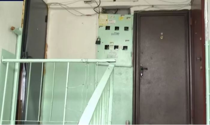 شىمكەنتتەگى 4 ادامنىڭ ءولىمى: ماماندار قايعىلى وقيعانىڭ الدىن الا سەبەبىن اتادى