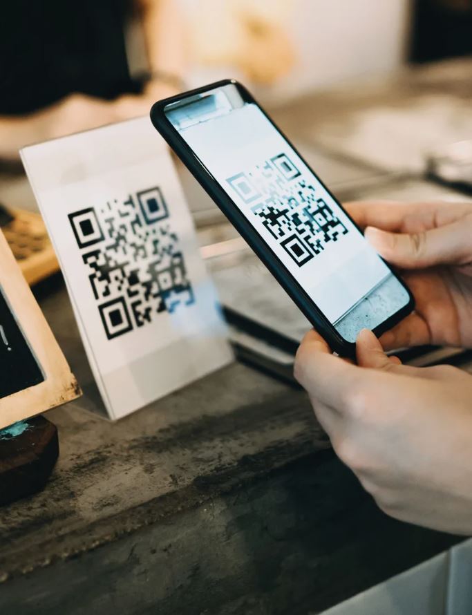 جالعان كود «جارعا جىقپاسىن...»