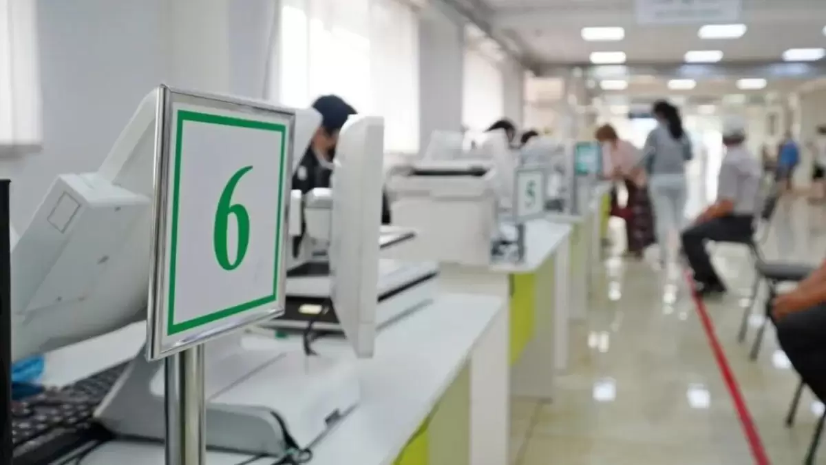 مەرەكە كۇندەرى حقو مەن مامانداندىرىلعان حقو-لار قالاي جۇمىس ىستەيدى؟