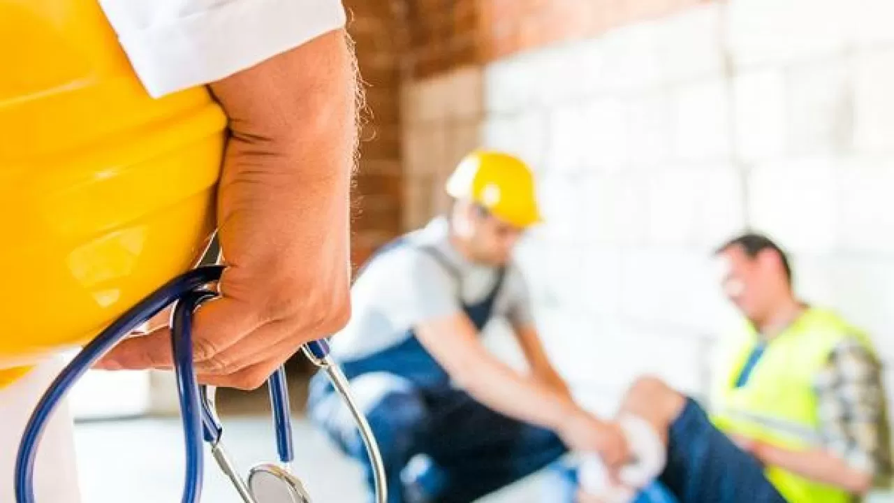 جازاتايىم وقيعالار جيىلەپ تۇر