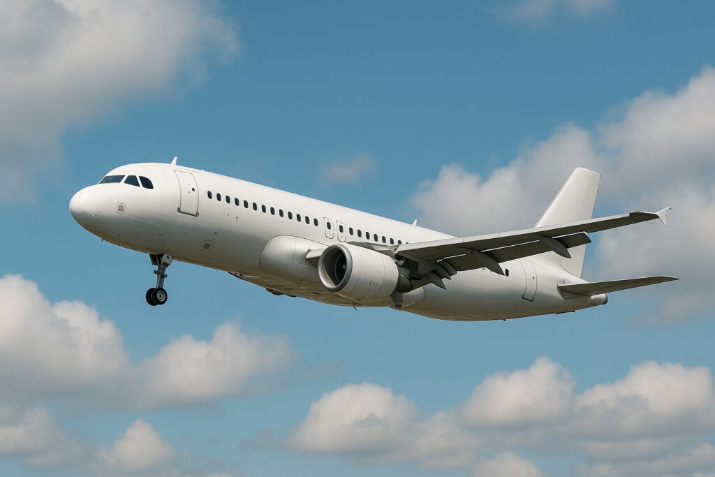 يراندا جۇمىس ىستەيتىن تاعى 7 وتانداسىمىز ەلگە جەتكىزىلەدى