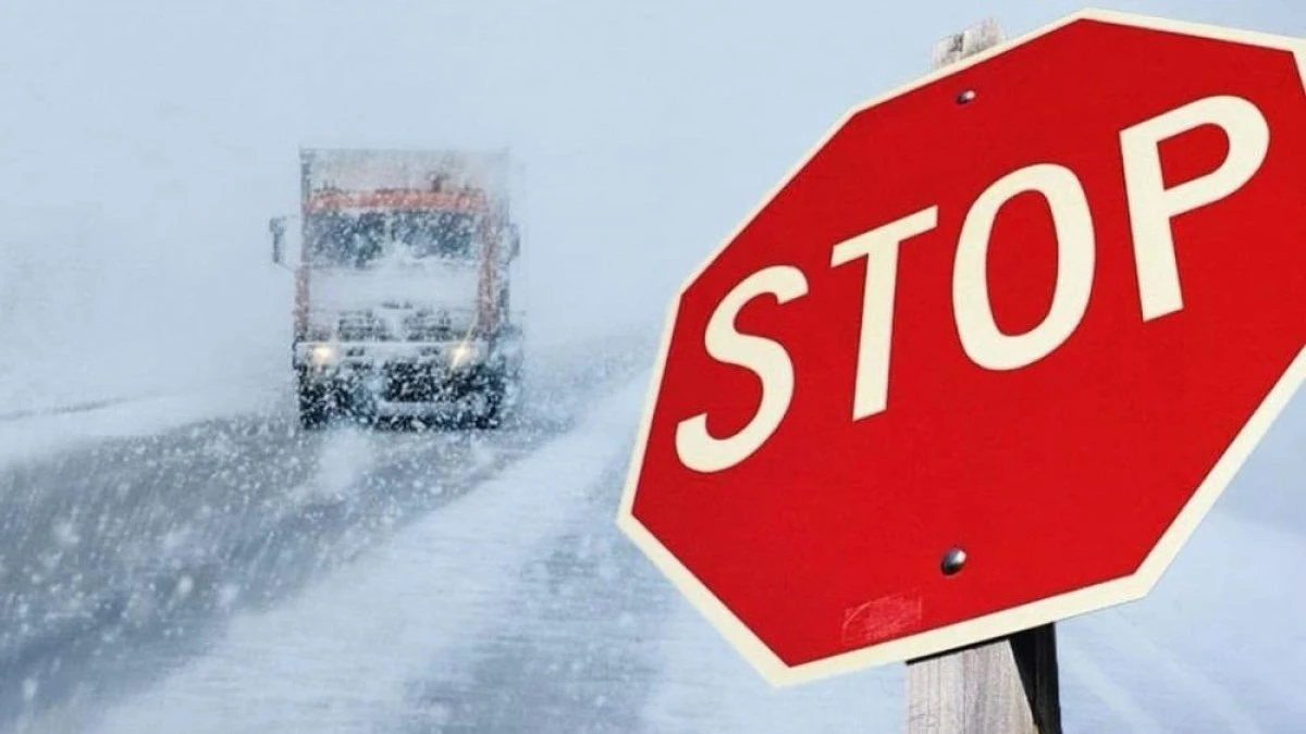 ەكى وڭىردە كولىك قوزعالىسىنا شەكتەۋ قويىلدى