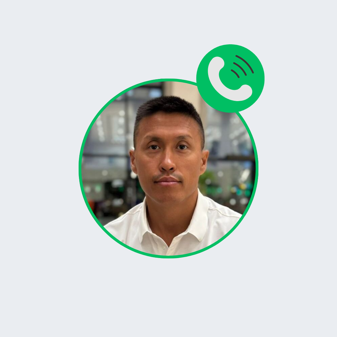 يپوتەكانى قالاي ءتيىمدى تولەۋگە بولادى؟