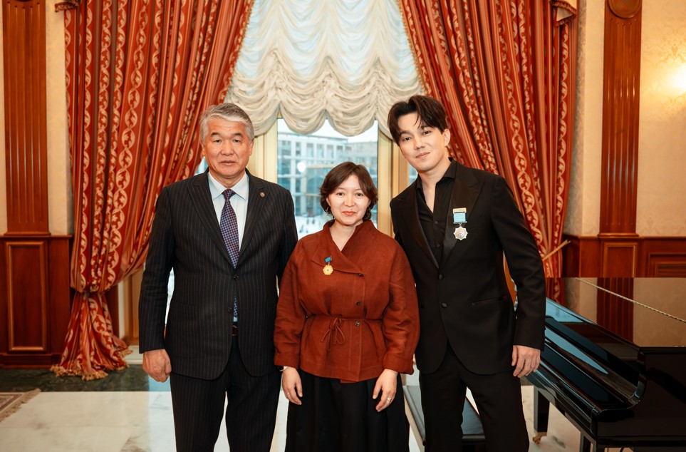 تالانتتارعا تۇركسوي ماراپاتى تابىستالدى