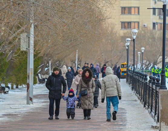ۇلتتىق ورلەۋدىڭ قۇقىقتىق نەگىزى