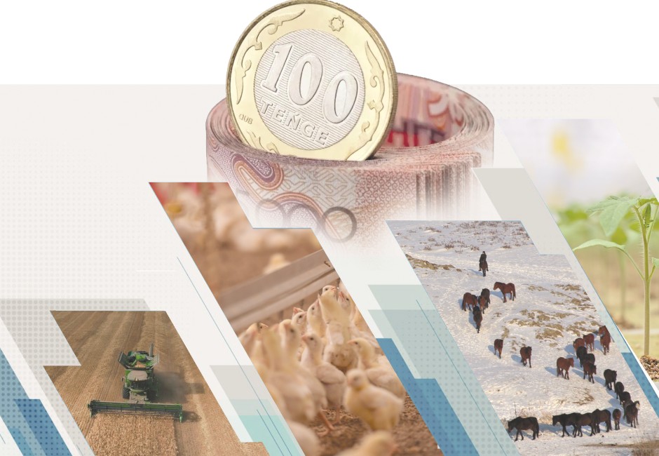 بورىشكەرلىكتەن قۇتىلۋ بايانى