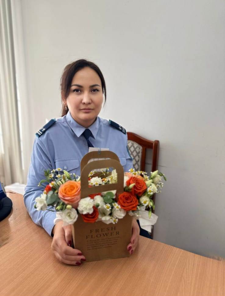 نازىك يىقتاعى اۋىر جۇك