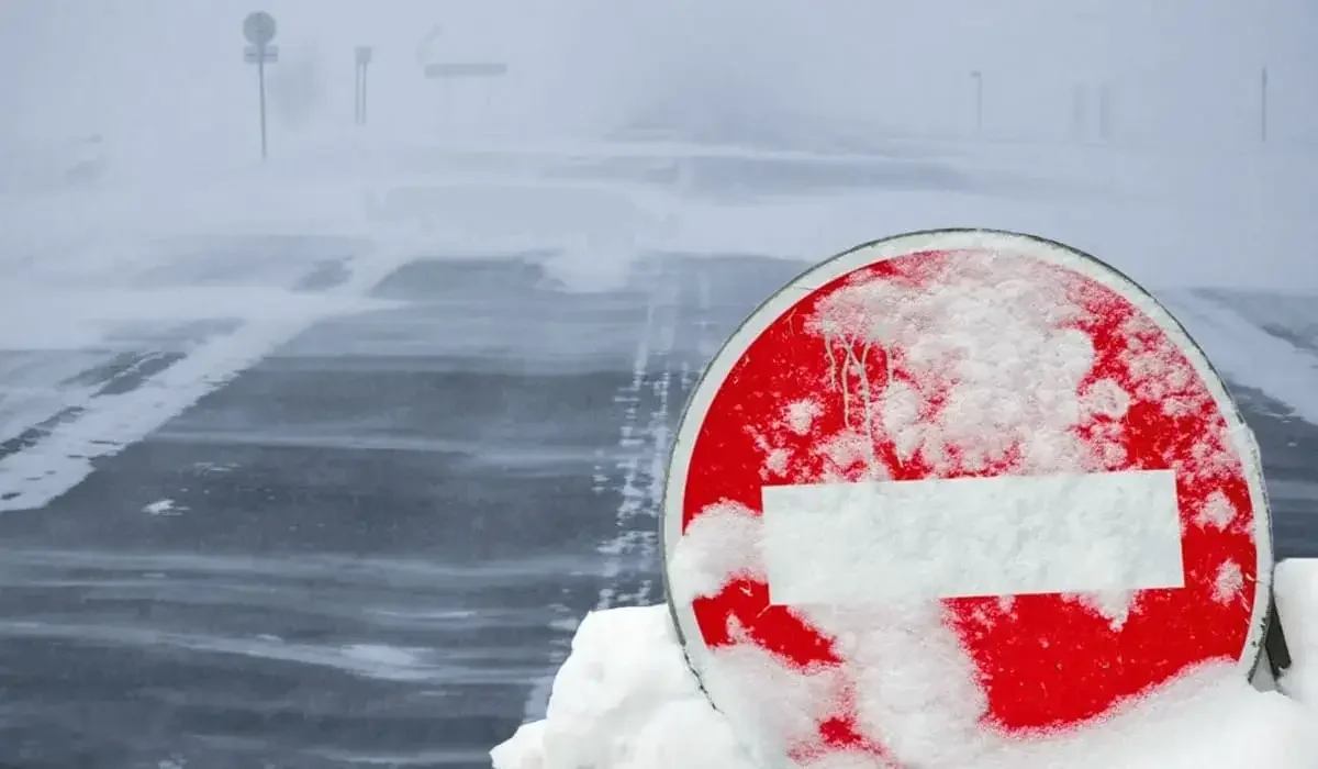 7 ناۋرىزدا قازاقستاندا قاي جولدار اشىق, قاي باعىت جابىق؟