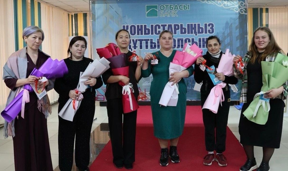 كوپبالالى وتباسى قۋانىشى