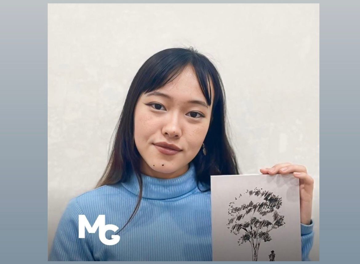 اتريەنىڭ تۇڭعىش كىتابى