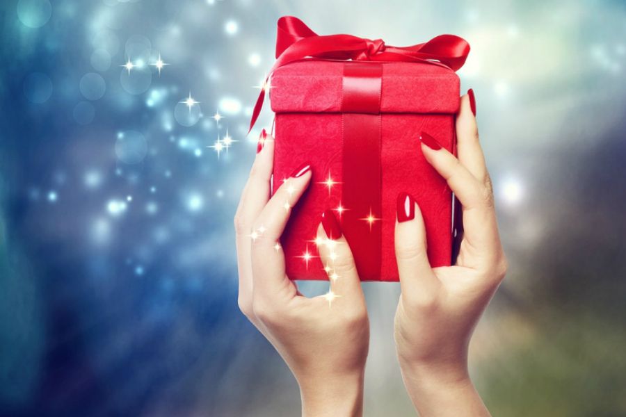 سىيلىققا دا تالعام كەرەك