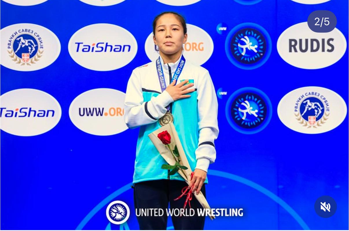 شەكىسۋدىڭ دە قايىرى بار