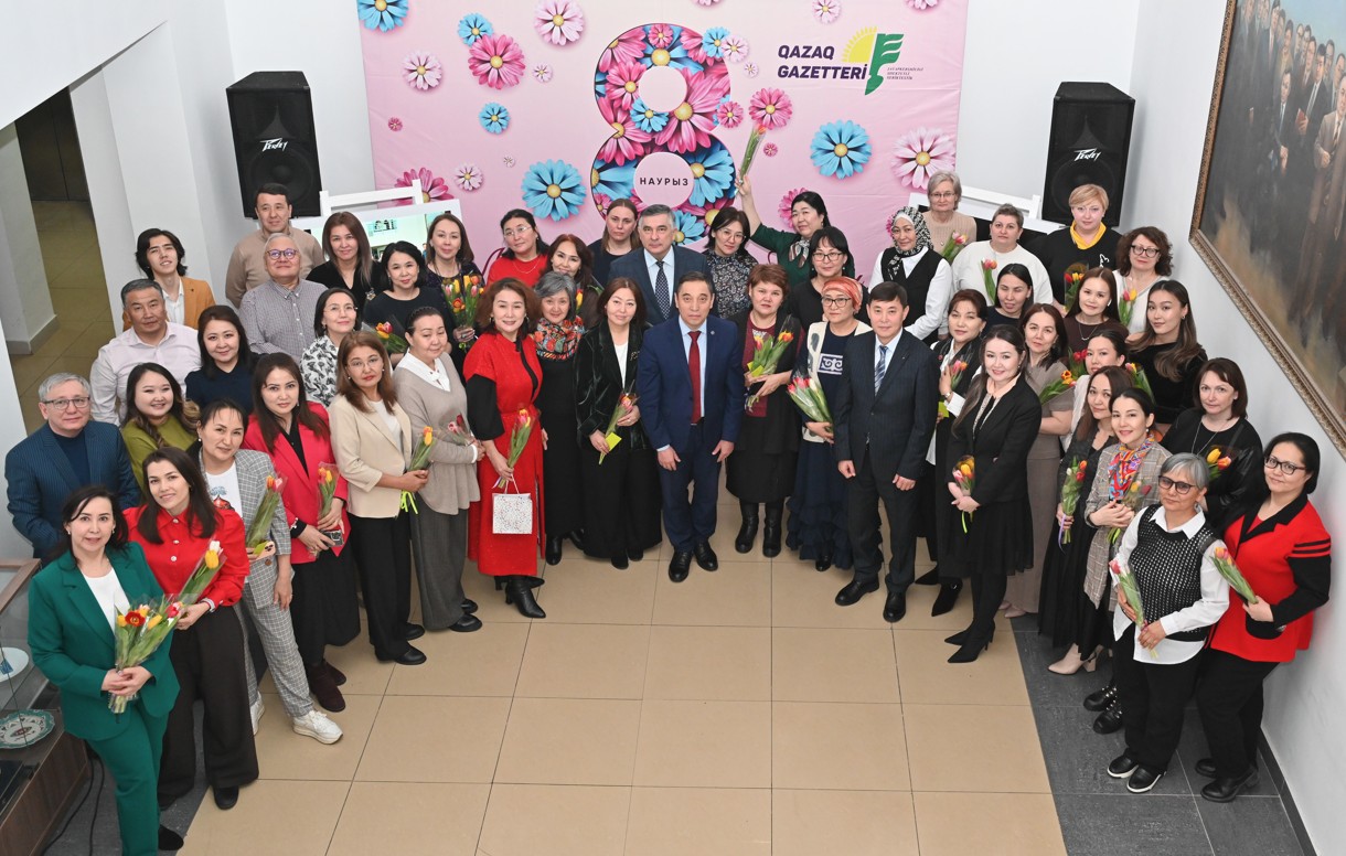 سەرىكتەستىك سۇلۋلارىنا ءىلتيپات