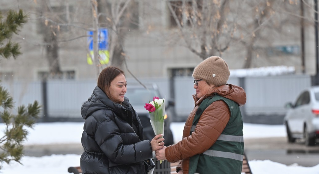 گۇل سىيلاۋ ادەبى