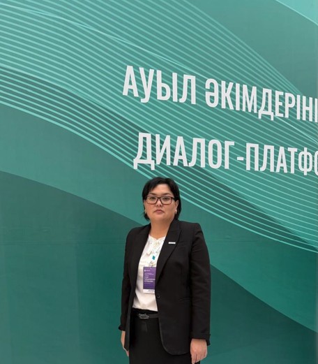 كوپتىڭ اماناتىن ارقالاعان