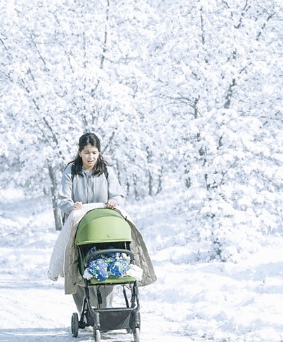 الەۋمەتتىك قوعامداعى انا مارتەبەسى