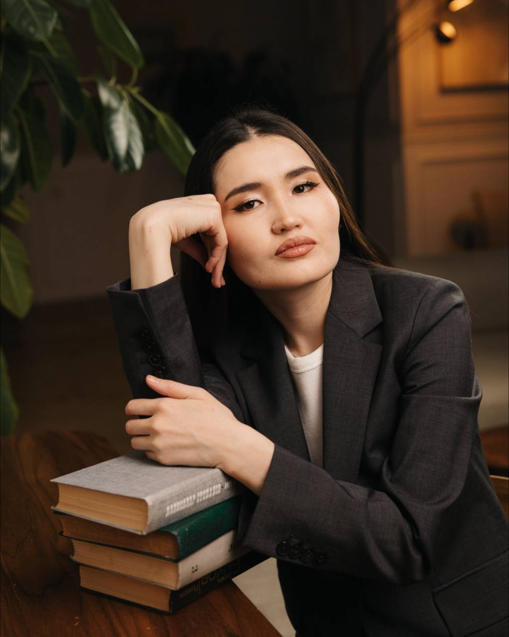 تالاپكەرگە قانات بىتىرگەن