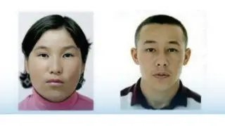 اتىراۋداعى قاندى وقيعا: تاعى دا ەكى ادامنىڭ ءمايىتى تابىلدى