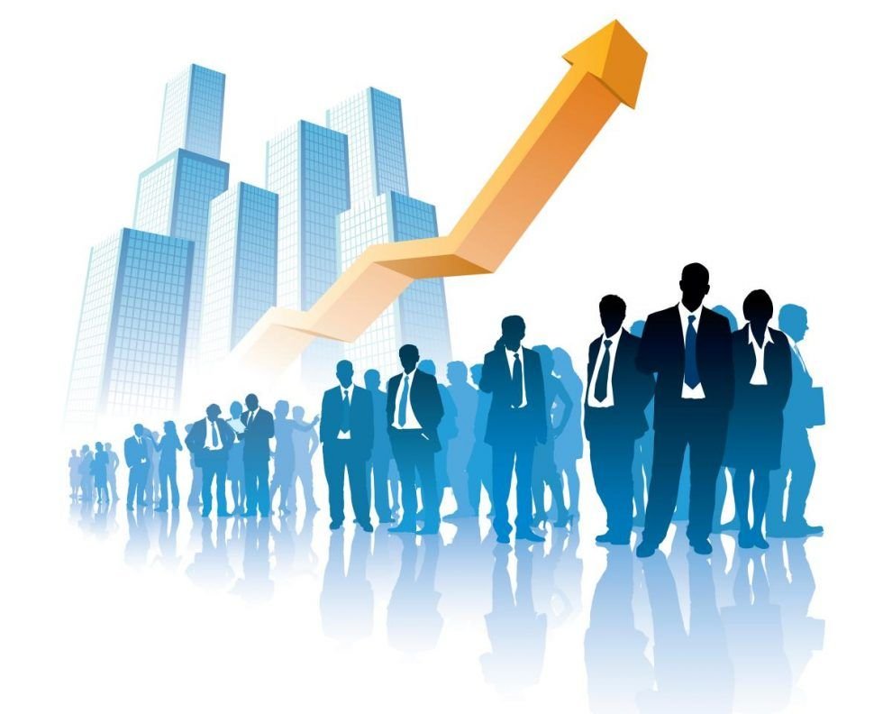 ادام كاپيتالى – ءوسۋدىڭ ماڭىزدى فاكتورى: قازاقستان جاھاندىق رەيتينگتە ءوز ورنىن جاقسارتتى