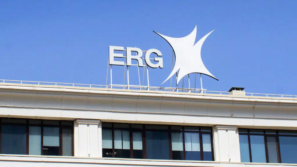 شاحمۇرات ءمۇتالىپ ERG كومپانياسىنىڭ 40% اكتسياسىن ساتىپ الماقشى