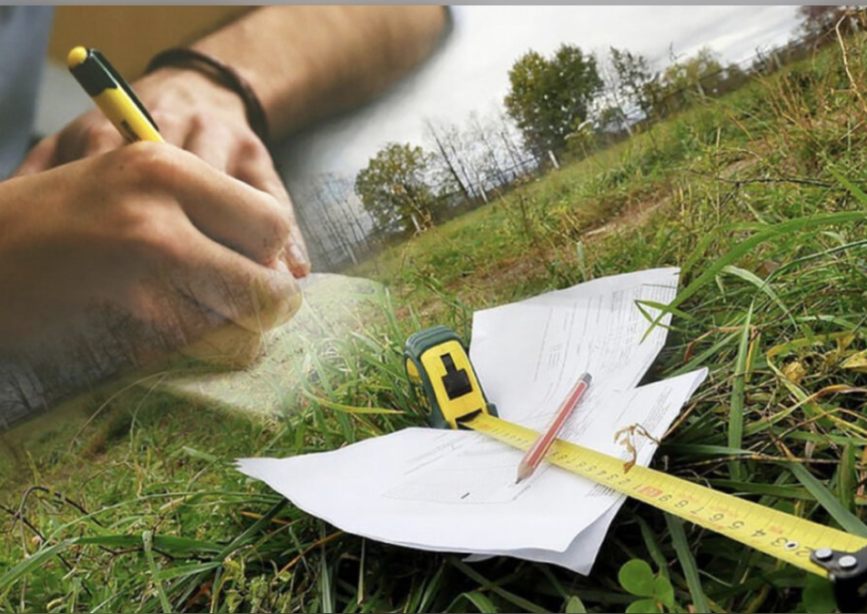 شىمكەنتتە جەر يەسى مەملەكەتتەن 83 ملن تەڭگە وتەماقى ءوندىرىپ الدى