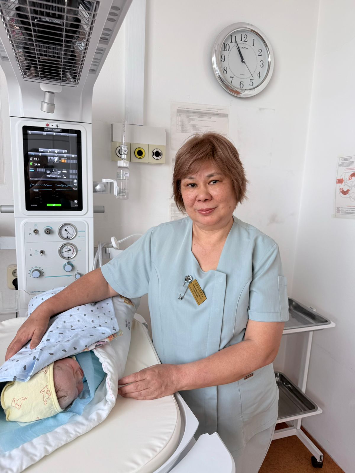 كىندىك شەشە