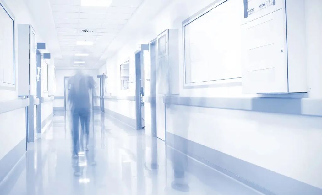 ششۋچينسكتەگى ءورت: اۋرۋحانادا اۋىر حالدە جاتقان تاعى 2 ادام قايتىس بولدى