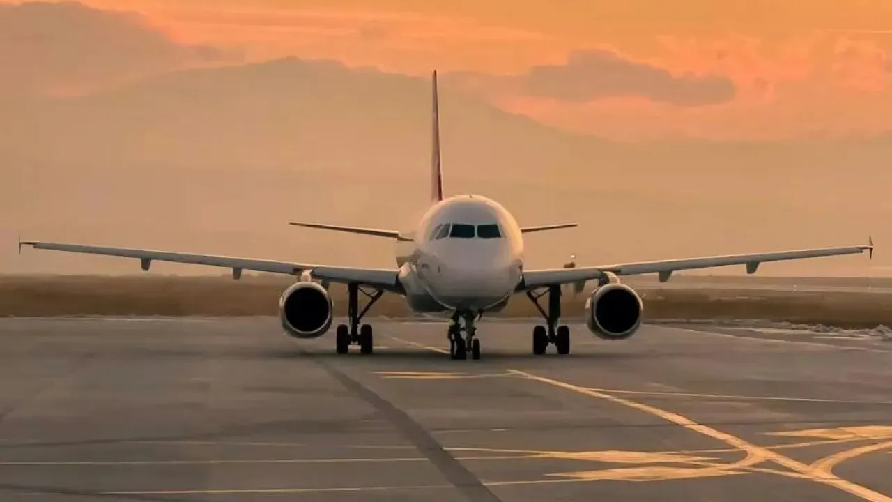 تاياۋ شىعىستان 7300-دەن استام وتانداسىمىز ەلگە قايتارىلدى