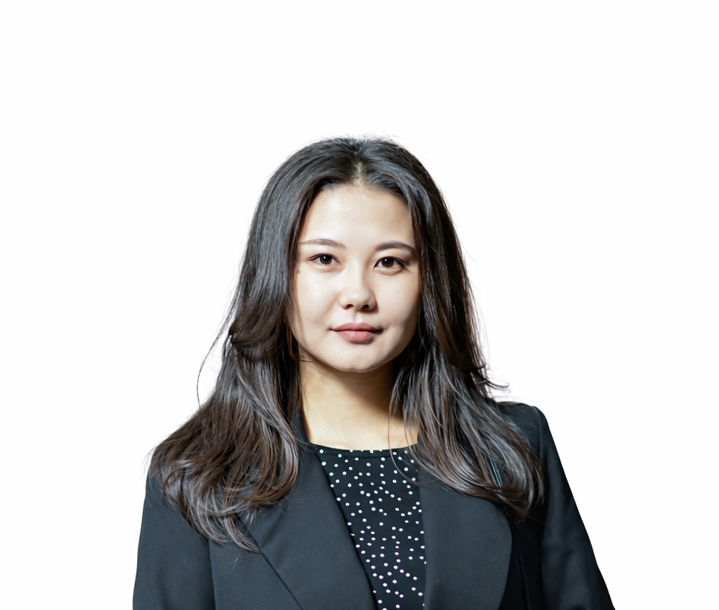 مارجان ءابىش