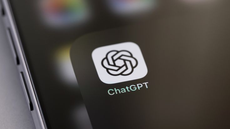 ەلىمىزدە 200 مىڭ پەداگوگ ChatGPT Edu-ءدى پايدالاناتىن بولادى