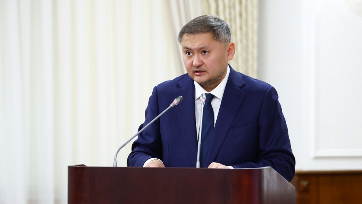 ساياسات نۇربەك: جاڭا كونستيتۋتسيادا عىلىم مەن يننوۆاتسياعا باسىمدىق بەرىلگەن