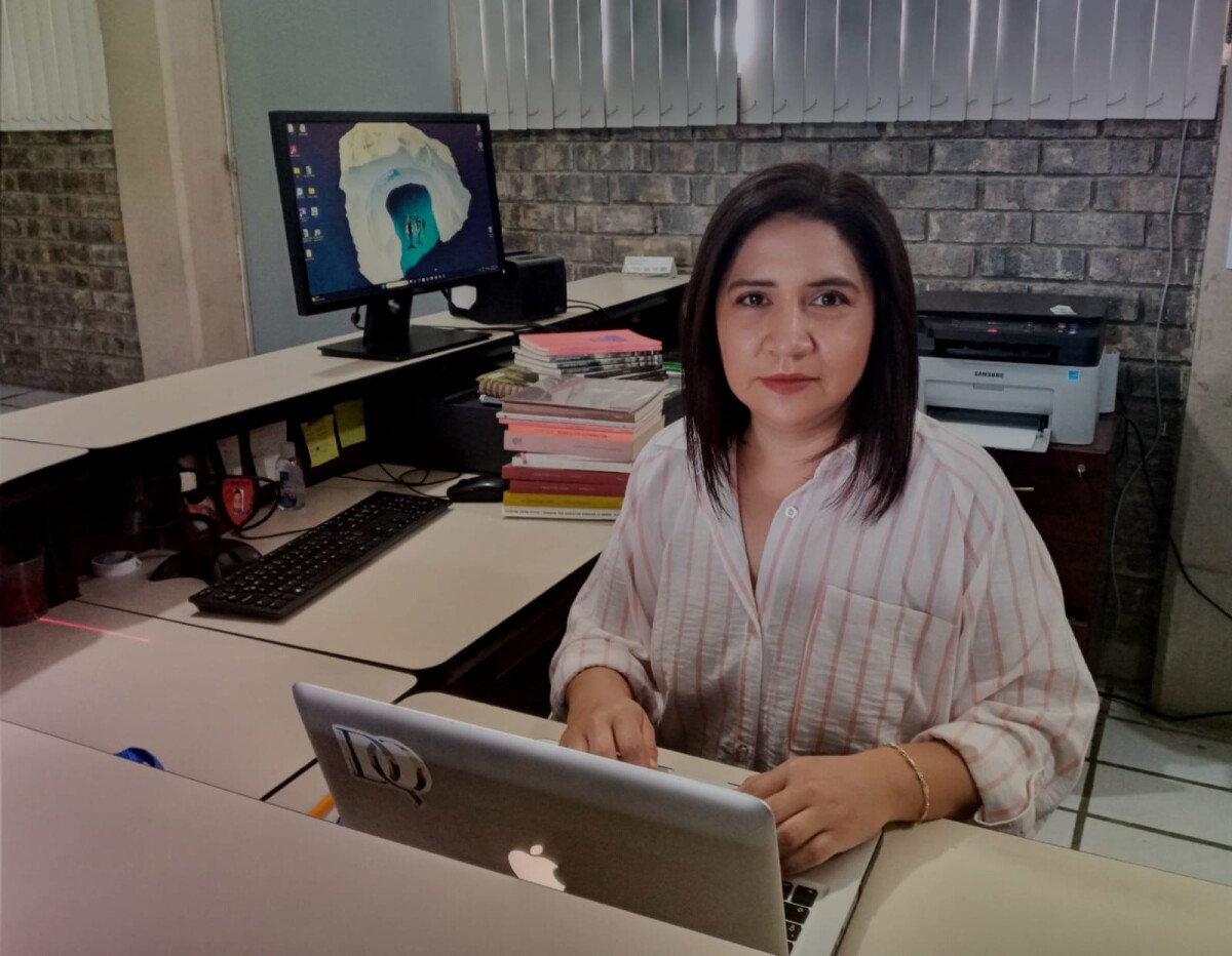 مەكسيكاداعى قازاقتانۋ: ماعجاننان ديماشقا دەيىن