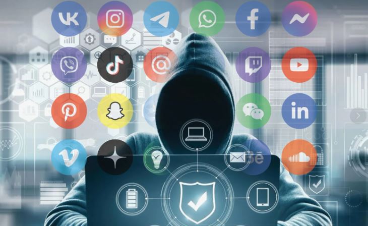 الاياقتار ايلاسى تاۋسىلار ەمەس