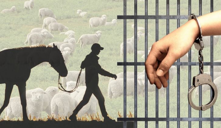 مال ۇرلىعىنىڭ الدىن الۋ وزەكتى