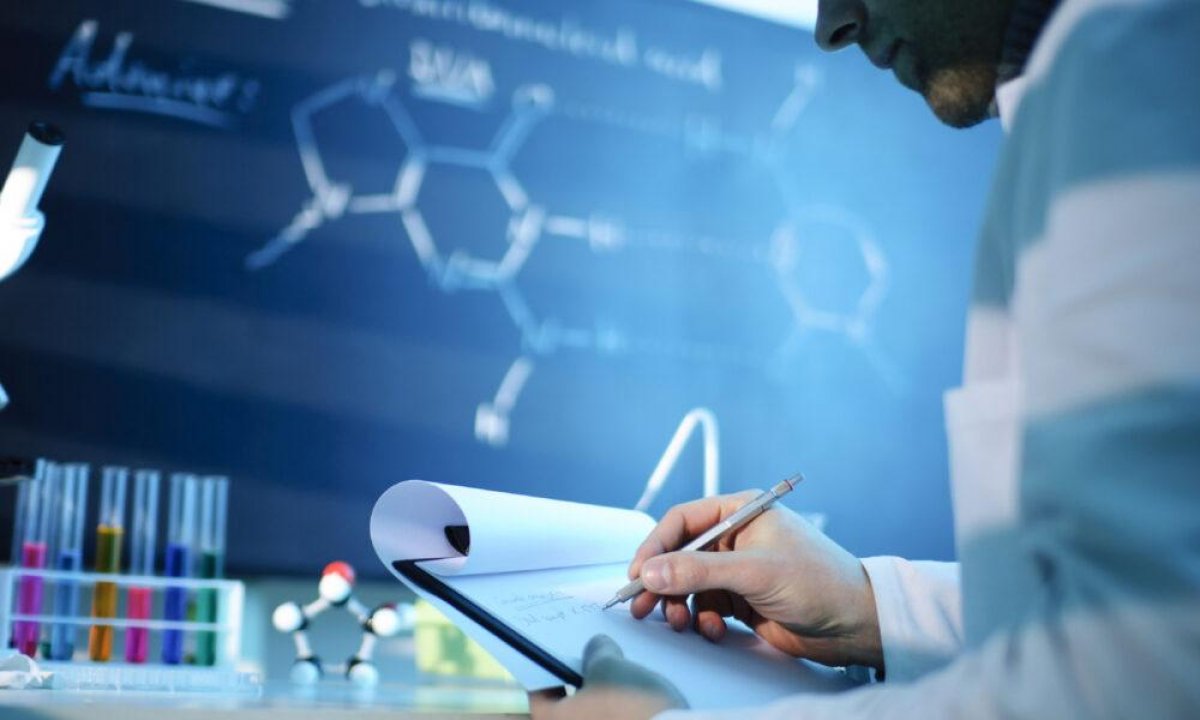 عىلىمدى قولداۋ – ەل بولاشاعىنا سالىنعان ينۆەستيتسيا