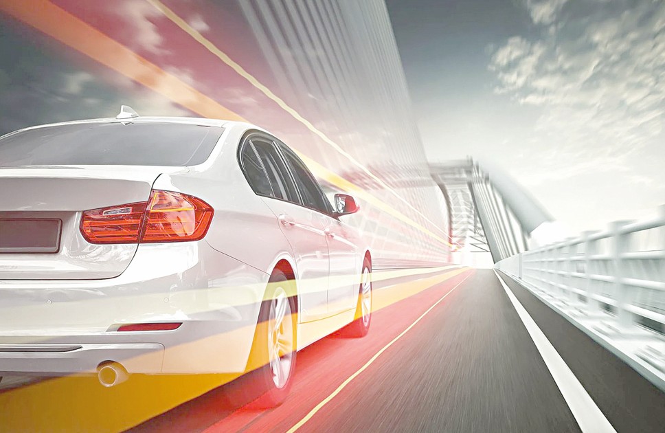 اۆتوليزينگ نەگە اياقسىز قالدى؟