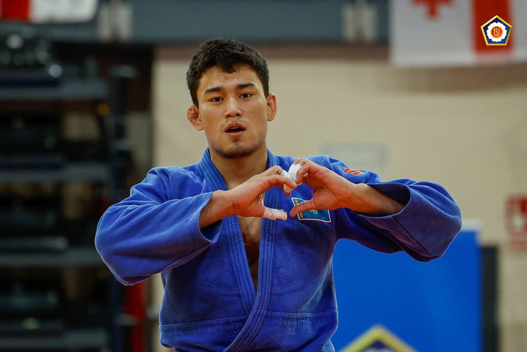 جارىس كۇندەلىگى