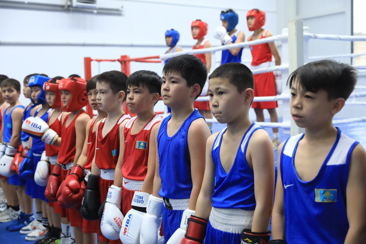 شالقاردىڭ شىرايى كىردى