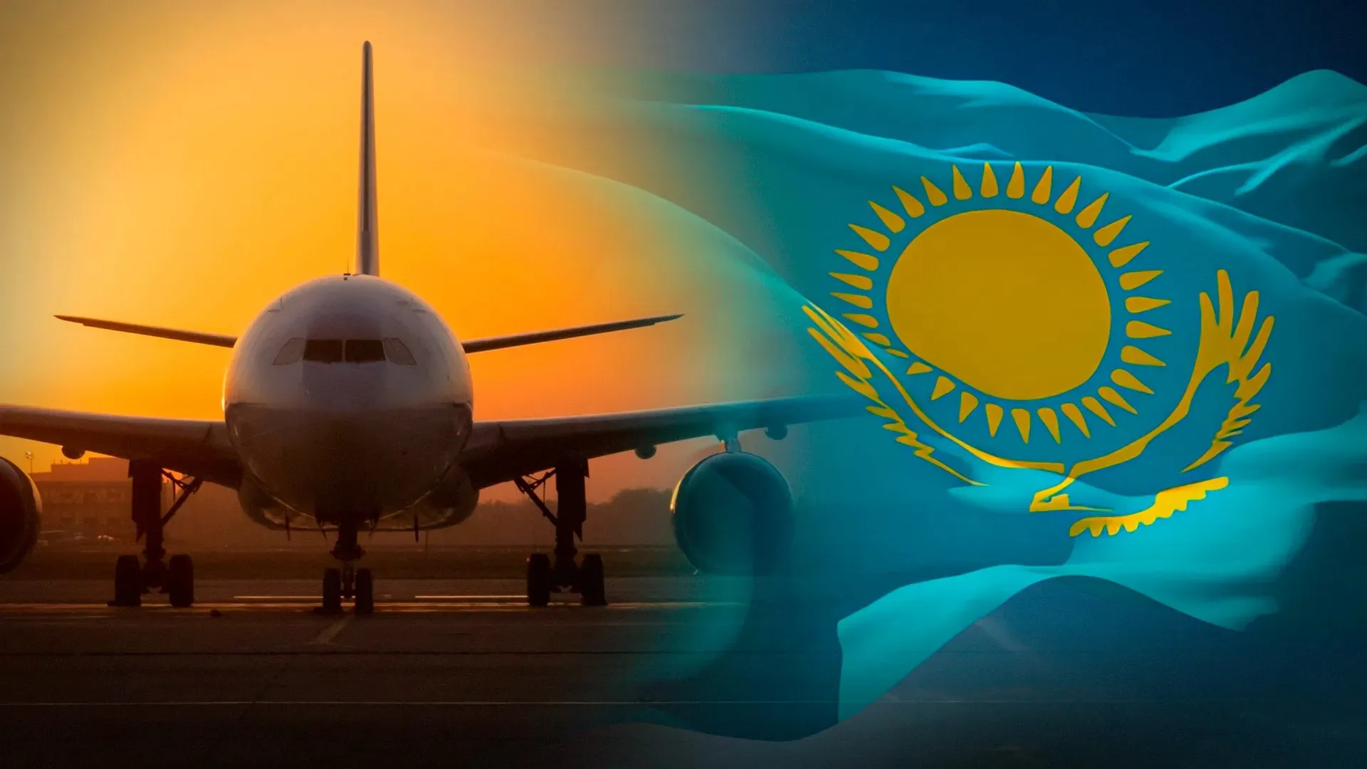 تاياۋ شىعىستان 10 مىڭنان استام وتانداسىمىز ەلگە قايتارىلدى