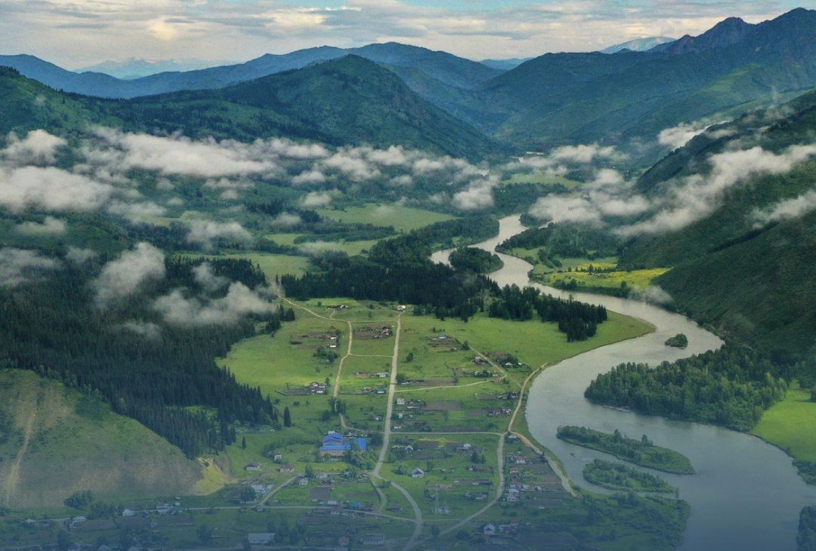 «ۇزدىك تۋريستىك اۋىل – 2026» ۇلتتىق بايقاۋى جاريالاندى