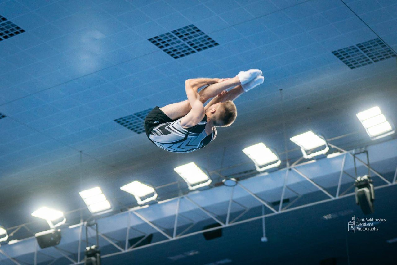 جارىس كۇندەلىگى