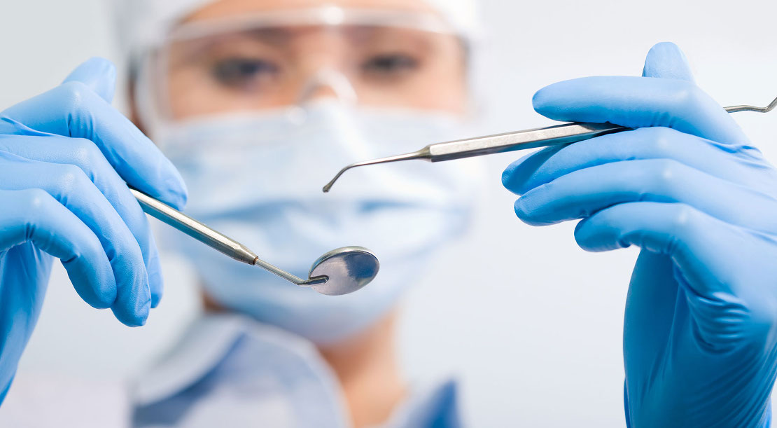 تەگىن ستوماتولوگيالىق قىزمەتتەر كىمدەرگە قولجەتىمدى؟