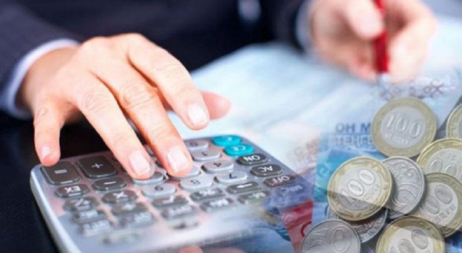 تۇتىنۋ نەسيەسىنىڭ نارىققا اسەرى