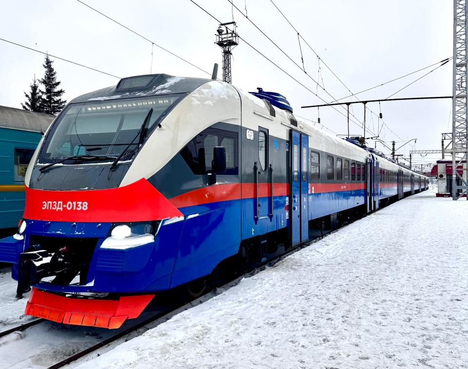 ناۋرىز مەرەكەسى قارساڭىندا قازاقستاندا قوسىمشا ەلەكترپويىزدار ىسكە قوسىلادى