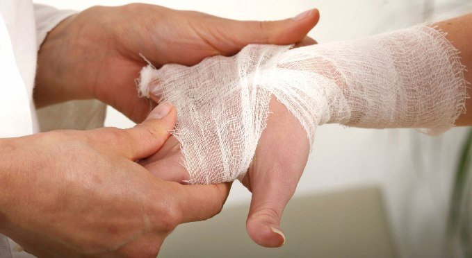 قولى شيپا سەيسەپكۇل