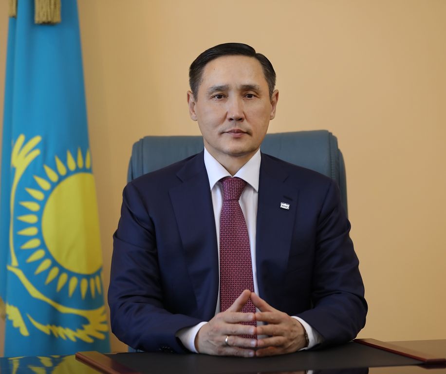 سوت تاۋەلسىزدىگى قالاي كۇشەيەدى؟