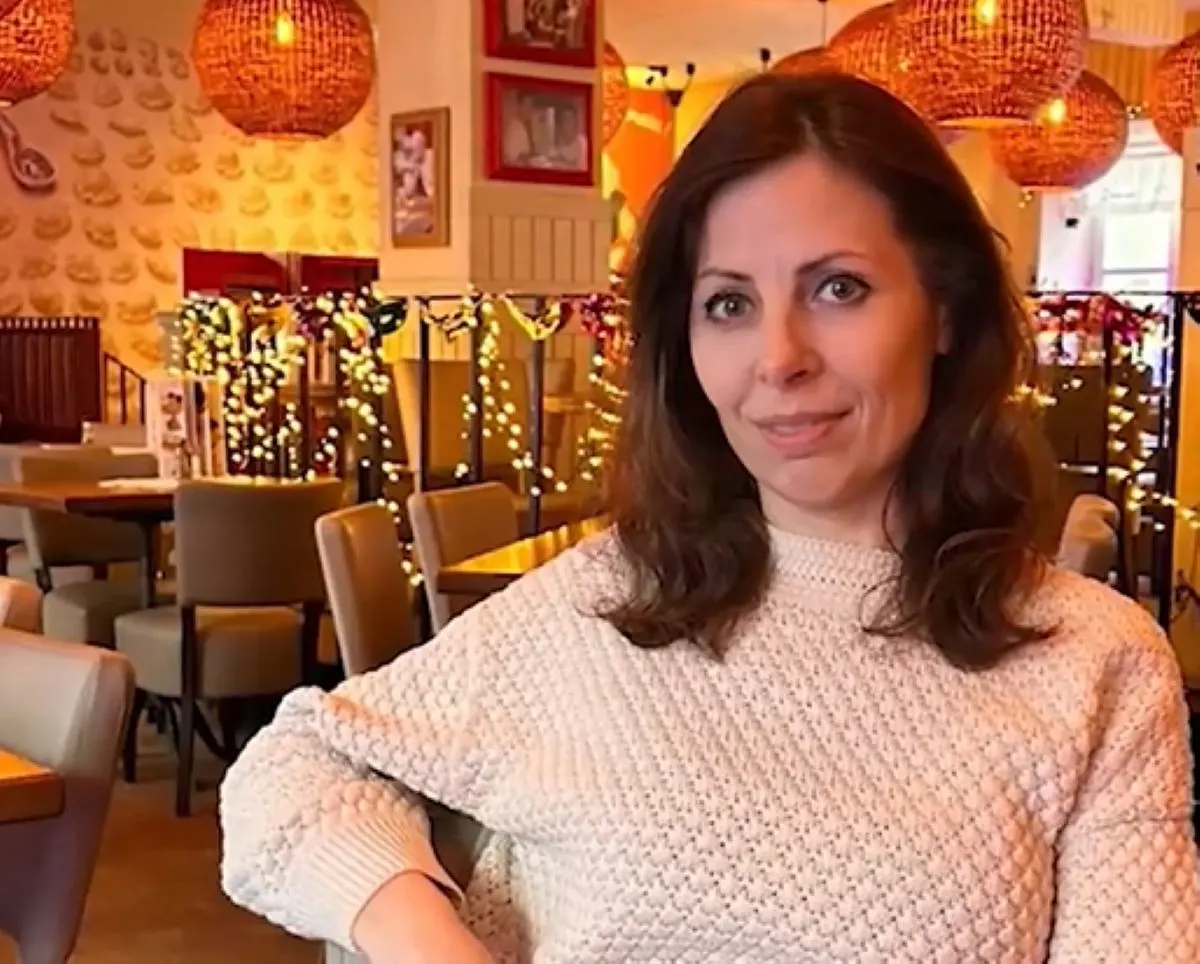 پولشادا جوعالعان قازاقستاندىق ايەلدىڭ ءمايىتى تابىلدى