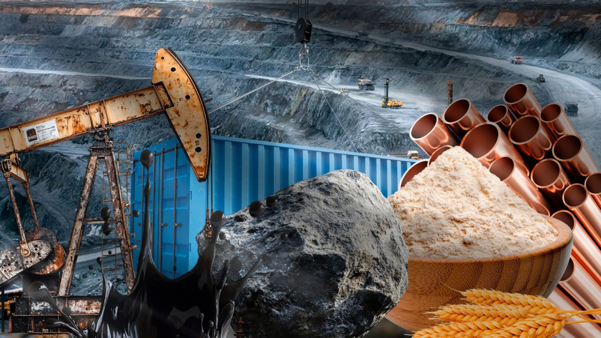 شيكىزاتتى ەل ىشىندە وڭدەۋ كولەمى ارتىپ كەلەدى