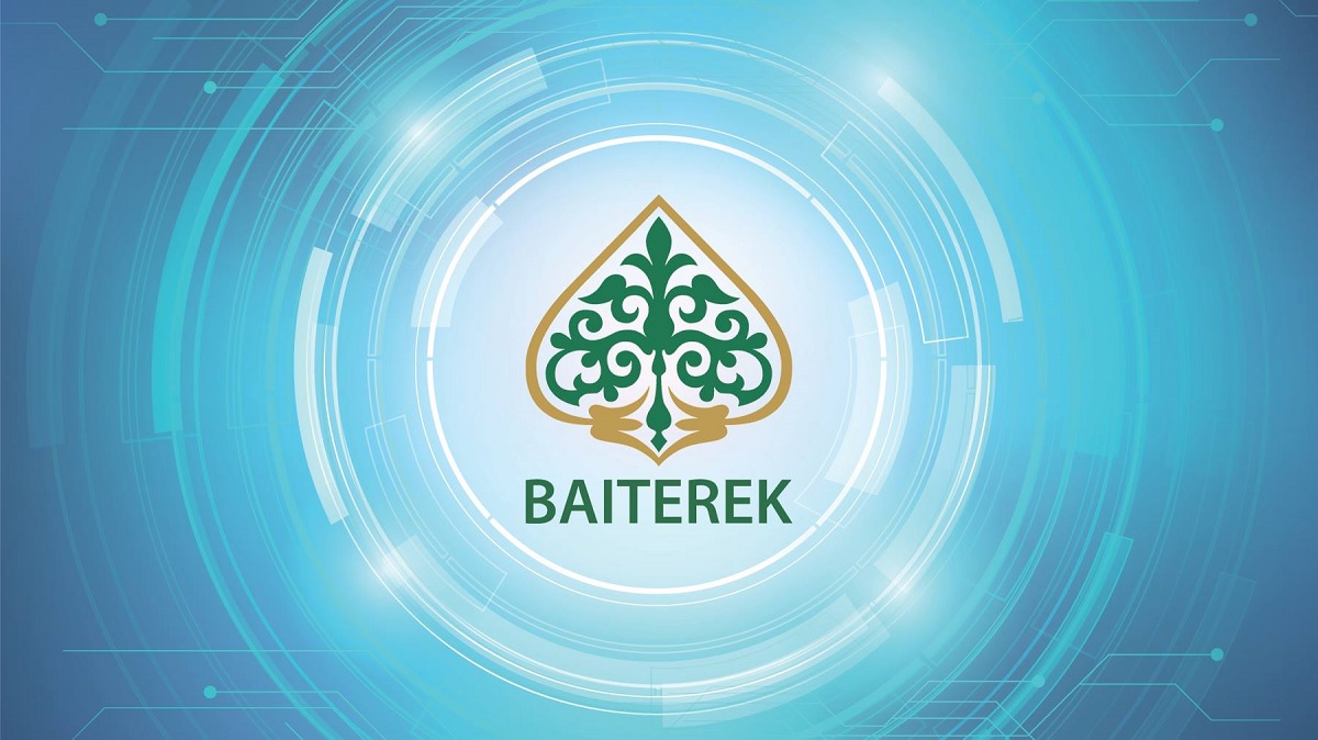 ينۆەستيتسيا تارتۋعا قۇقىقتىق سەنىمدىلىك كەرەك