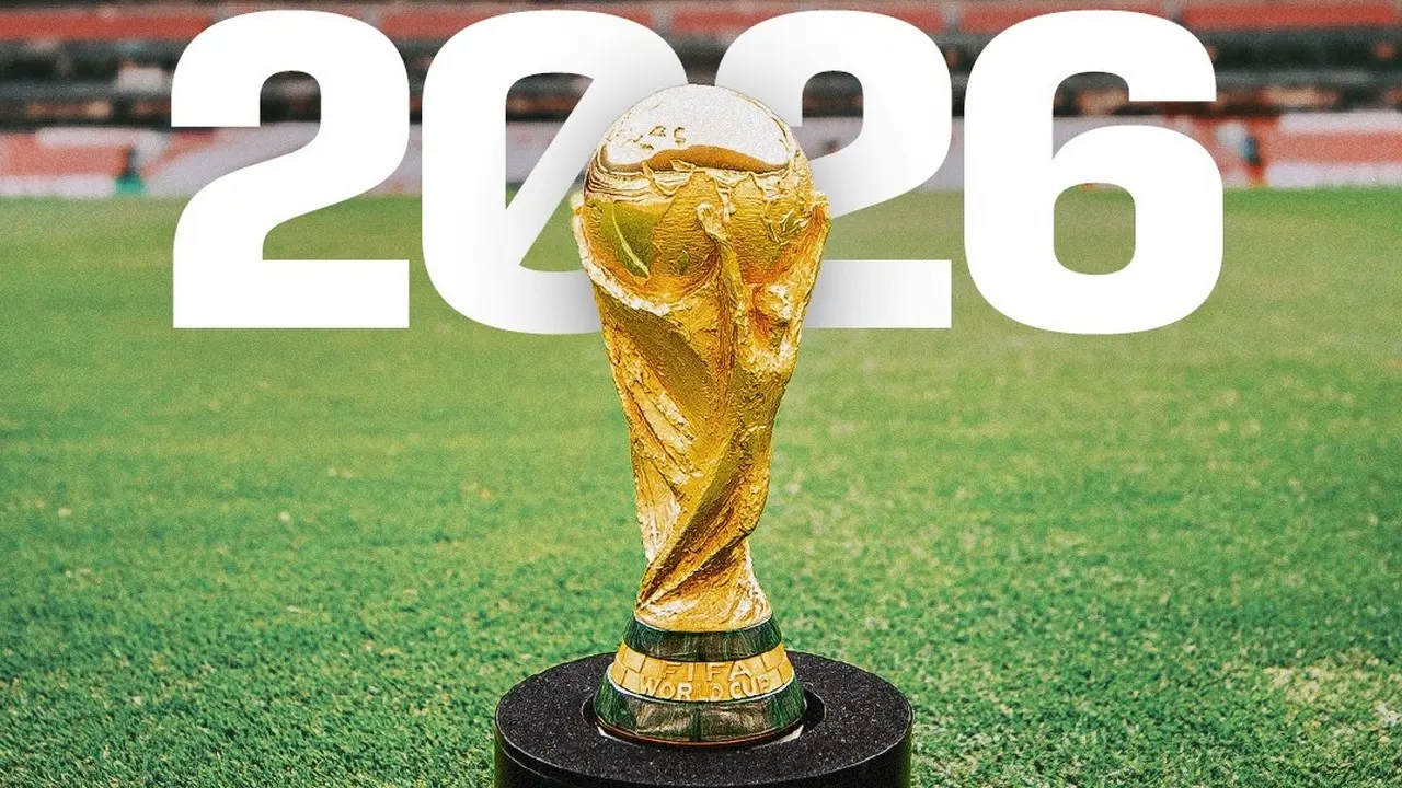 ترامپ يران قۇراماسىنىڭ الەم چەمپيوناتىنا قاتىسۋىن ورىنسىز دەپ باعالادى